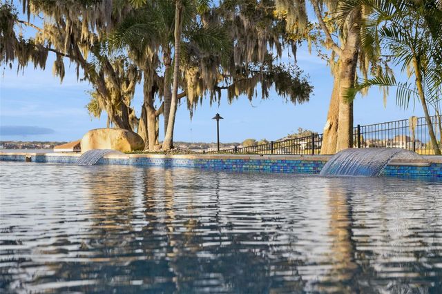 16038 JOHNS LAKE OVERLOOK DRIVE, Winter Garden, FL 34787