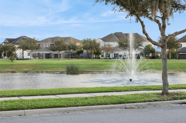 16038 JOHNS LAKE OVERLOOK DRIVE, Winter Garden, FL 34787
