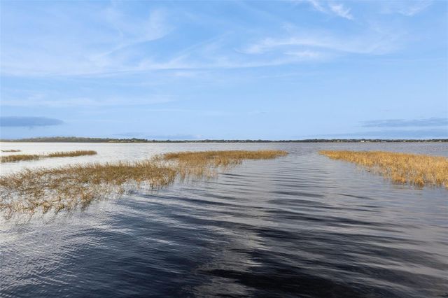 16038 JOHNS LAKE OVERLOOK DRIVE, Winter Garden, FL 34787