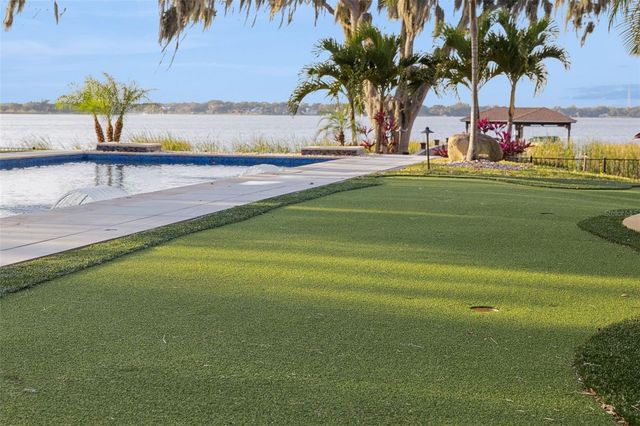 16038 JOHNS LAKE OVERLOOK DRIVE, Winter Garden, FL 34787