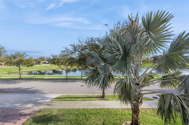 16038 JOHNS LAKE OVERLOOK DRIVE, Winter Garden, FL 34787