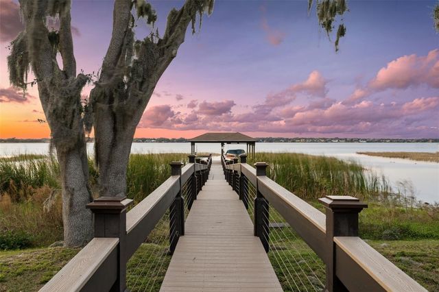 16038 JOHNS LAKE OVERLOOK DRIVE, Winter Garden, FL 34787