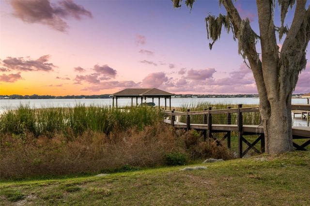 16038 JOHNS LAKE OVERLOOK DRIVE, Winter Garden, FL 34787