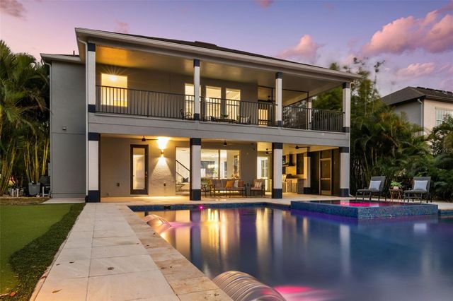 16038 JOHNS LAKE OVERLOOK DRIVE, Winter Garden, FL 34787