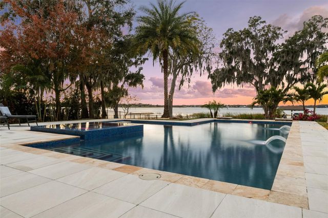 16038 JOHNS LAKE OVERLOOK DRIVE, Winter Garden, FL 34787