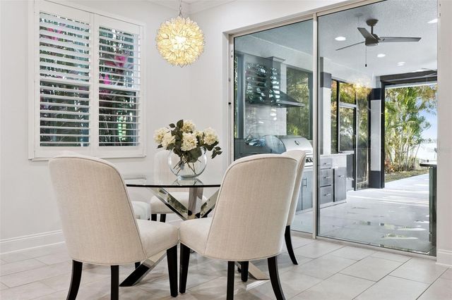 16038 JOHNS LAKE OVERLOOK DRIVE, Winter Garden, FL 34787