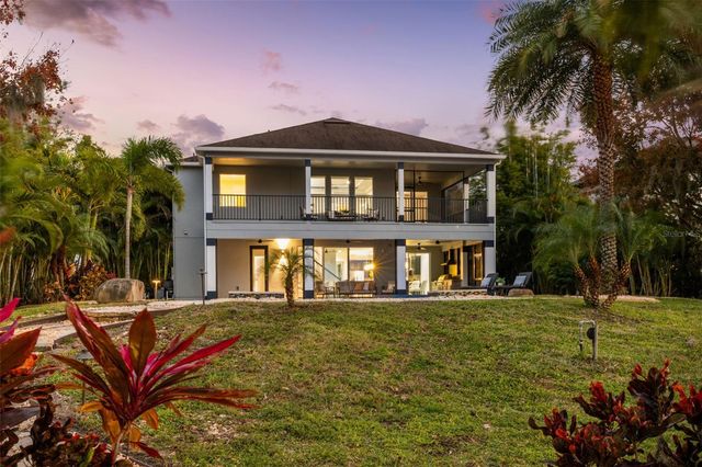 16038 JOHNS LAKE OVERLOOK DRIVE, Winter Garden, FL 34787