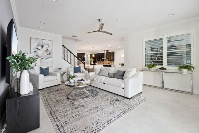 16038 JOHNS LAKE OVERLOOK DRIVE, Winter Garden, FL 34787