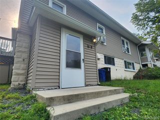 16 Ardmore Street B, New Windsor, NY 12553