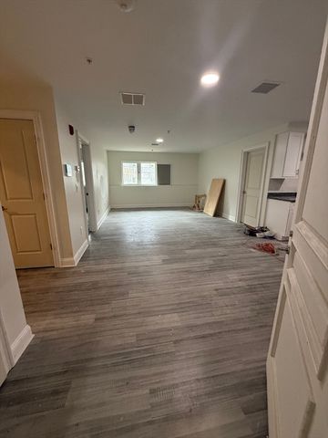 10 Franklin Ave G10, Revere, MA 02151