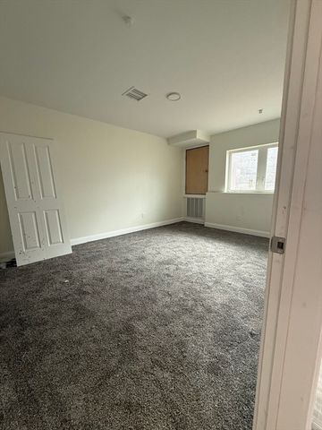 10 Franklin Ave G10, Revere, MA 02151