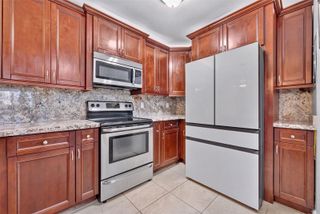 3007 N Oakland Forest Drive 107, Oakland Park, FL 33309