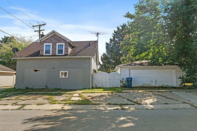 1101 Adams Street, North Chicago, IL 60064