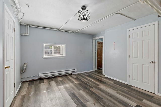 1101 Adams Street, North Chicago, IL 60064