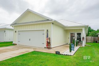 8157 Carmel Circle, Foley, AL 36535