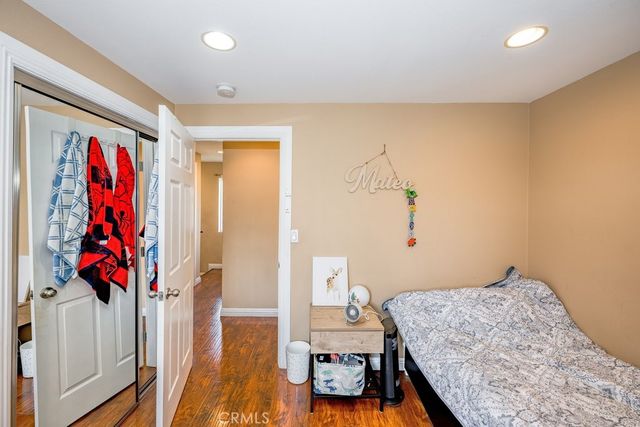6834 Quinton Lane, Tujunga, CA 91042