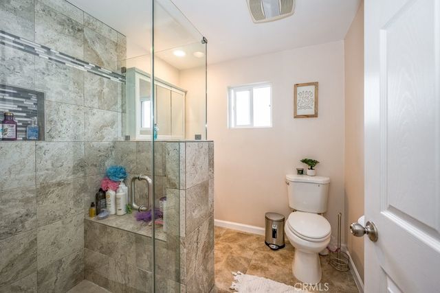 6834 Quinton Lane, Tujunga, CA 91042