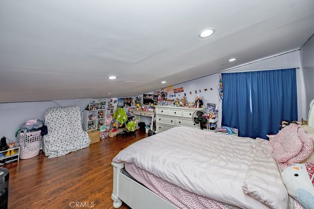 6834 Quinton Lane, Tujunga, CA 91042