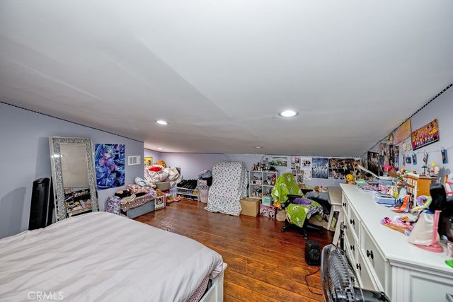 6834 Quinton Lane, Tujunga, CA 91042