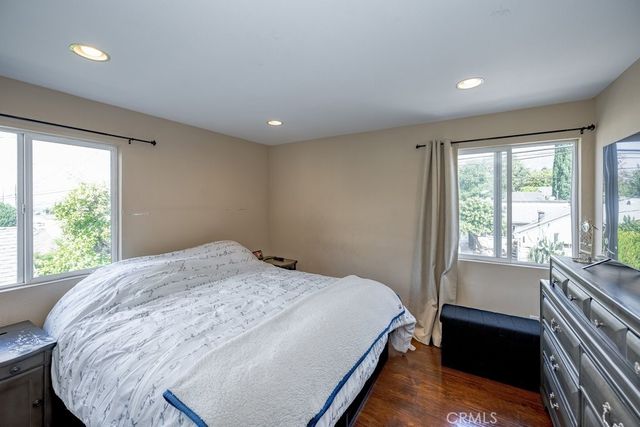 6834 Quinton Lane, Tujunga, CA 91042