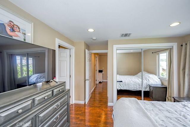 6834 Quinton Lane, Tujunga, CA 91042