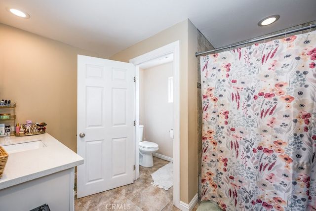 6834 Quinton Lane, Tujunga, CA 91042