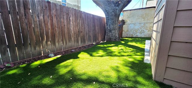 6834 Quinton Lane, Tujunga, CA 91042