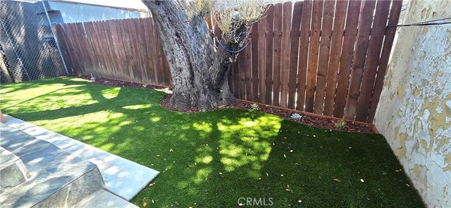 6834 Quinton Lane, Tujunga, CA 91042