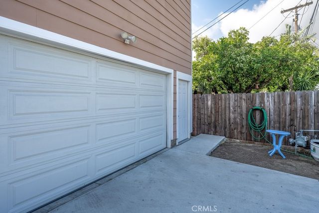 6834 Quinton Lane, Tujunga, CA 91042
