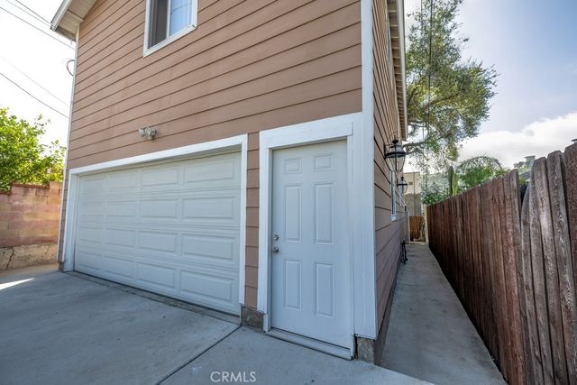 6834 Quinton Lane, Tujunga, CA 91042