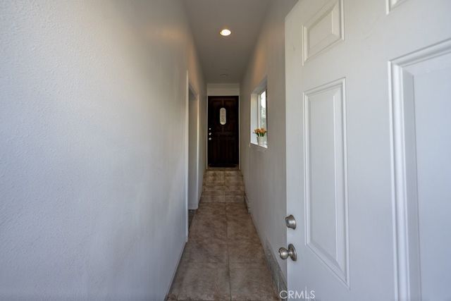 6834 Quinton Lane, Tujunga, CA 91042