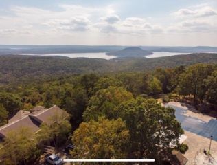 125 Chelsea Drive #40, Fairfield Bay, AR 72088