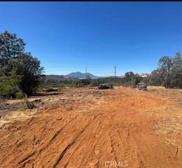 16286 25th Avenue, Clearlake, CA 95422