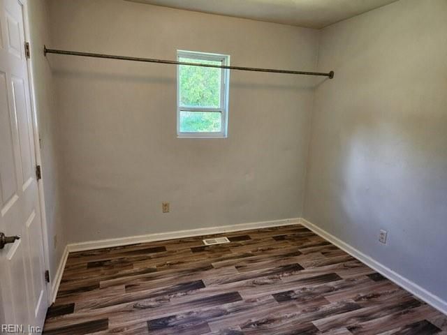 9553 19th Bay ST, Norfolk, VA 23518