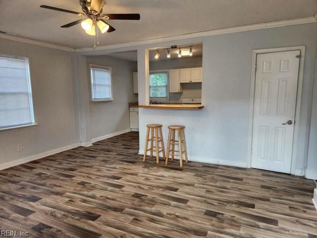 9553 19th Bay ST, Norfolk, VA 23518