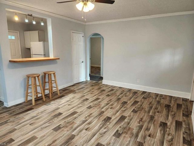 9553 19th Bay ST, Norfolk, VA 23518