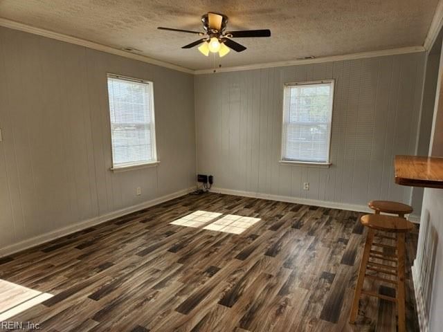 9553 19th Bay ST, Norfolk, VA 23518