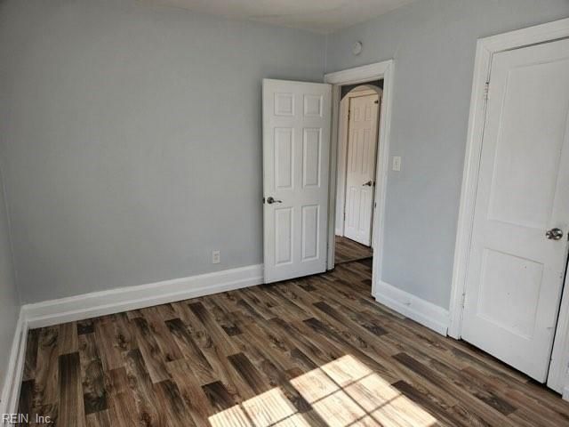 9553 19th Bay ST, Norfolk, VA 23518