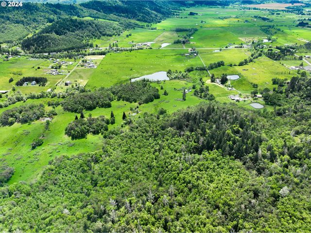 5961 LOOKINGGLASS Rd, Roseburg, OR 97470