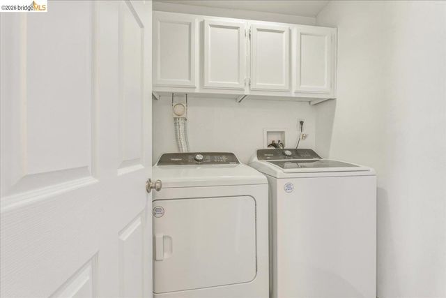545 Pierce St 2313, Albany, CA 94706