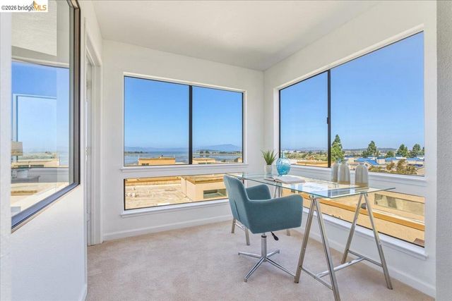 545 Pierce St 2313, Albany, CA 94706