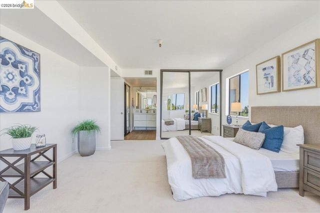 545 Pierce St 2313, Albany, CA 94706