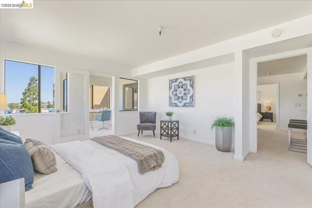 545 Pierce St 2313, Albany, CA 94706