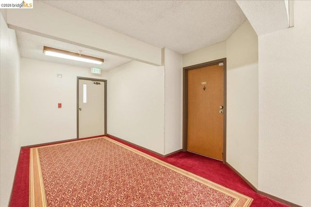 545 Pierce St 2313, Albany, CA 94706