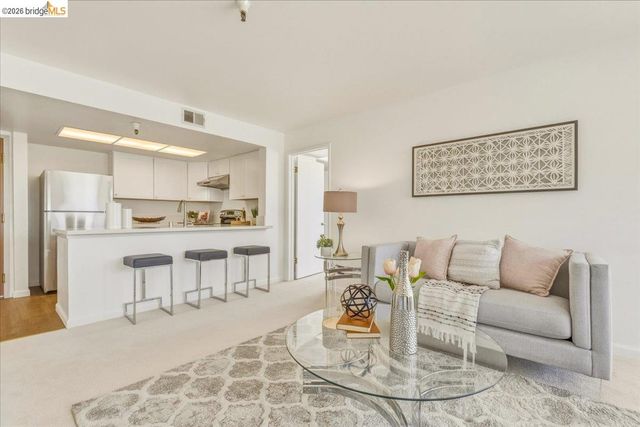 545 Pierce St 2313, Albany, CA 94706