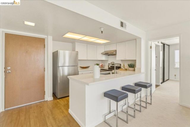 545 Pierce St 2313, Albany, CA 94706