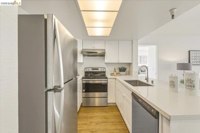 545 Pierce St 2313, Albany, CA 94706