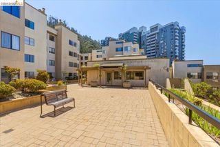 545 Pierce St 2313, Albany, CA 94706