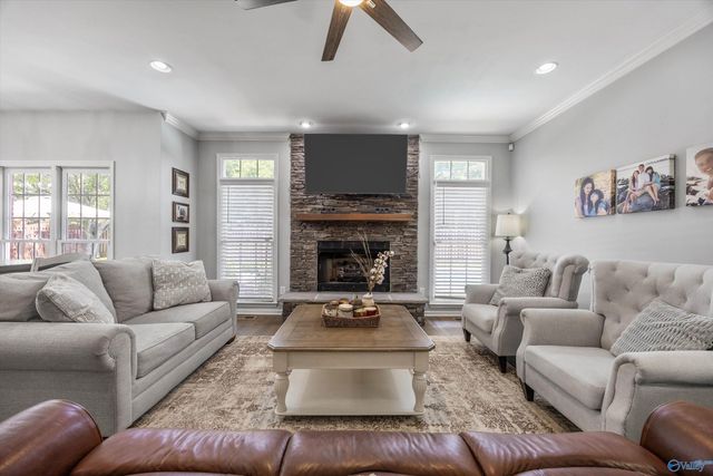 108 Ervington Place, Madison, AL 35758