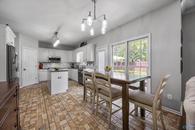 108 Ervington Place, Madison, AL 35758